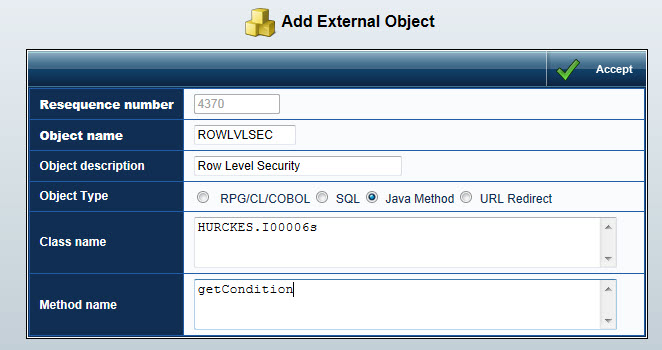 Security advanced record 3.bmp