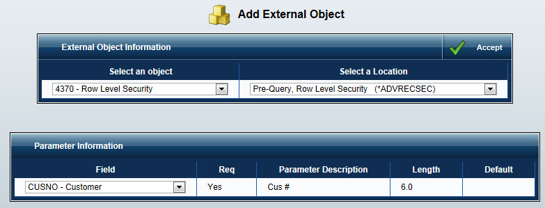 Security advanced record 5.bmp
