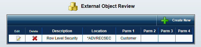 Security advanced record 6.bmp