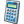Calcs