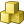 Ext Objects