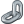 SmartLinks