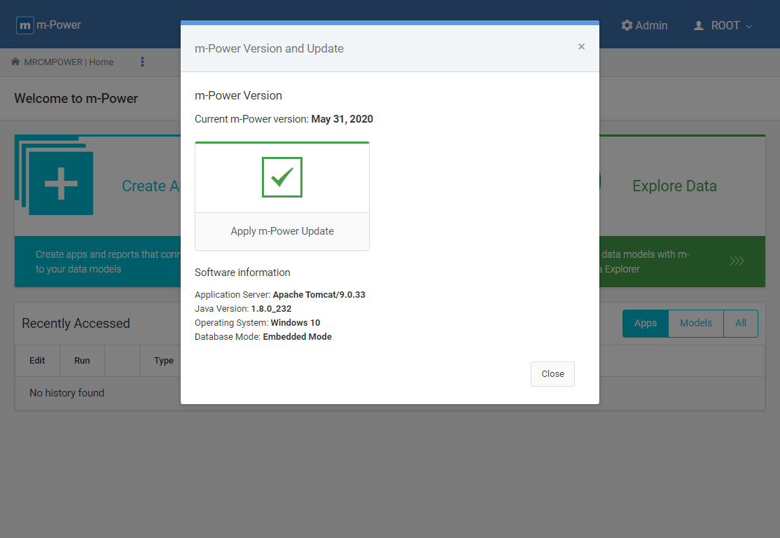 autoApplyUpdate
