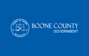Boone County Government uses m-Power for reporting, HR apps, voting applications, and more