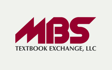 MBS Textbook Exchange uses m-Power to improve data access across their entire organization
