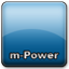 m-Power