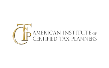 AICTP