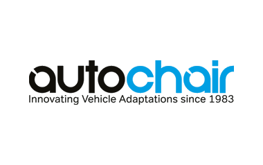 Autochair