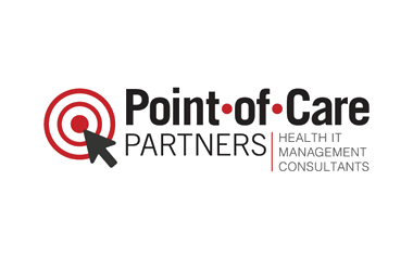 Point-of-Care Partners