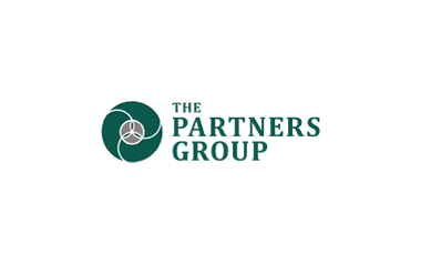 The Partners Group