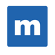 m-Power Logo