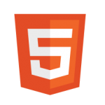 HTML5