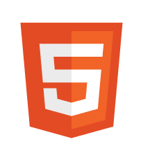 HTML5