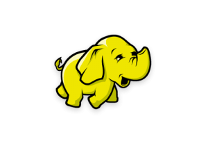 hadoop-logo