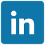 michaels, ross & cole ltd on LinkedIn