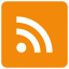 Subscribe to mrc's Cup of Joe RSS feed