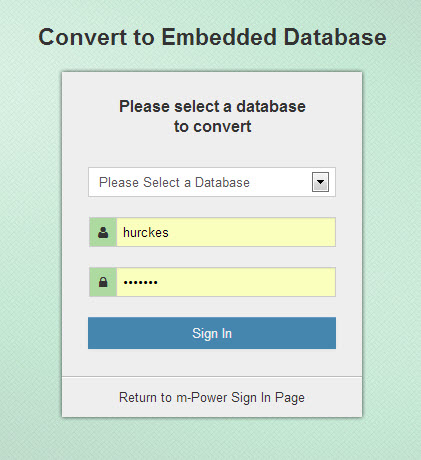 convert_to_embedded