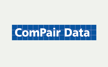 ComPair Data used m-Power to shorten their development process and bring development in-house