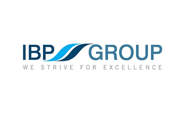 IBP modernizes their BI/reporting with m-Power