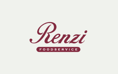 Renzi Foodservice extends their ERP with custom budgeting, reporting, and mobile apps