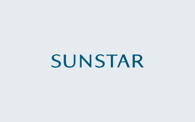 Sunstar creates custom CRM system with m-Power