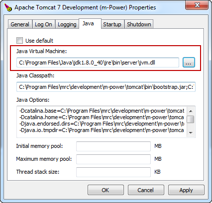 websocket tomcat 8 websocket tomcat 8
