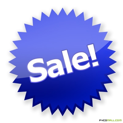 Sale!